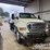 2014-ford-f750-image-1