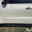 2013-gmc-acadia-image-14