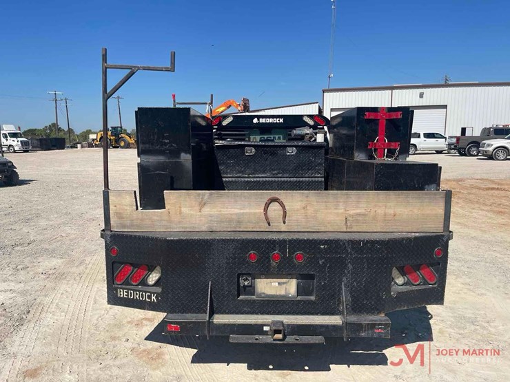 2018-dodge-3500-image-4