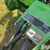 2015-john-deere-569-image-16