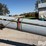 hutchinson-10x61-image-18