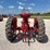 farmall-super-h-image-4