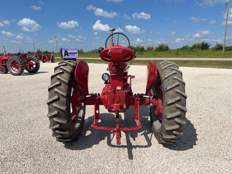farmall-super-h-image-4