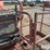 2002-jlg-400s-image-12