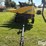 new-holland-98d-image-8
