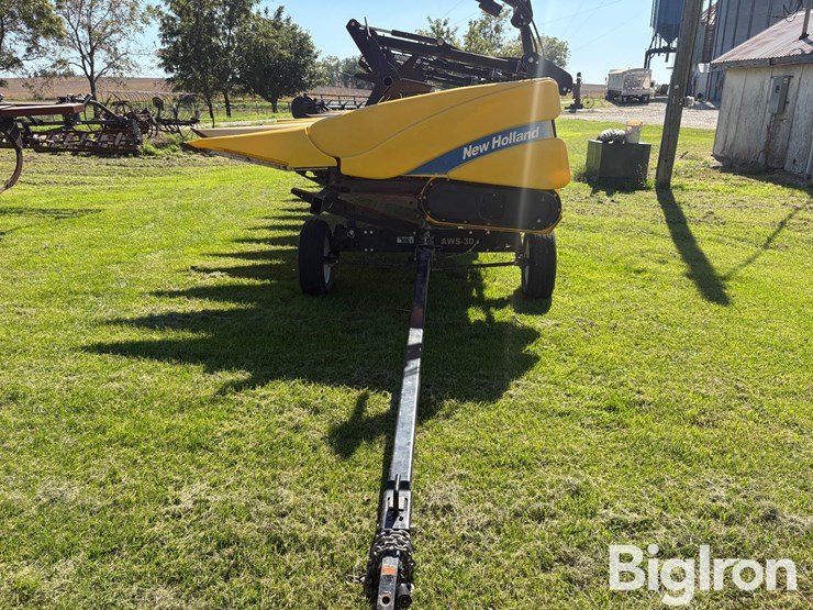 new-holland-98d-image-8
