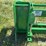 john-deere-740-image-12