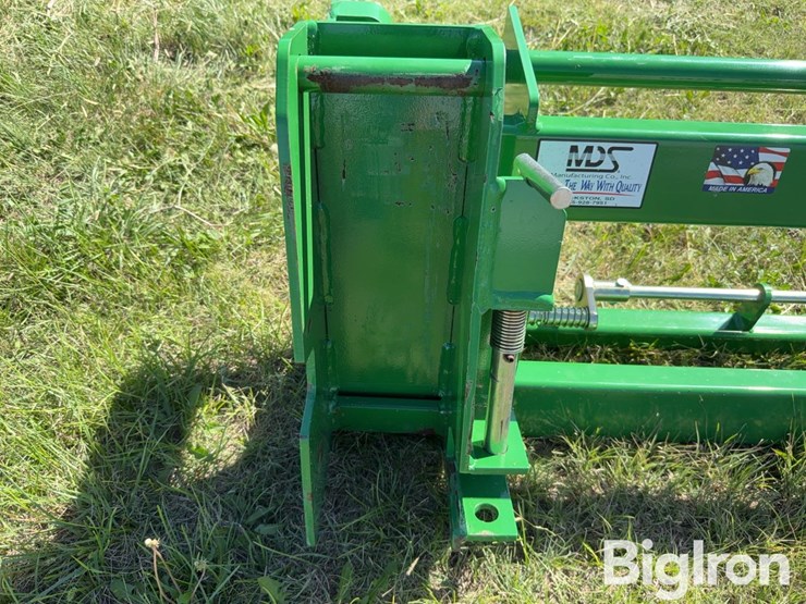 john-deere-740-image-12
