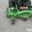 2018-john-deere-2018-image-10