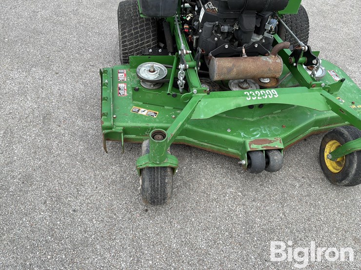 2018-john-deere-2018-image-10