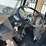 deere-644c-image-17