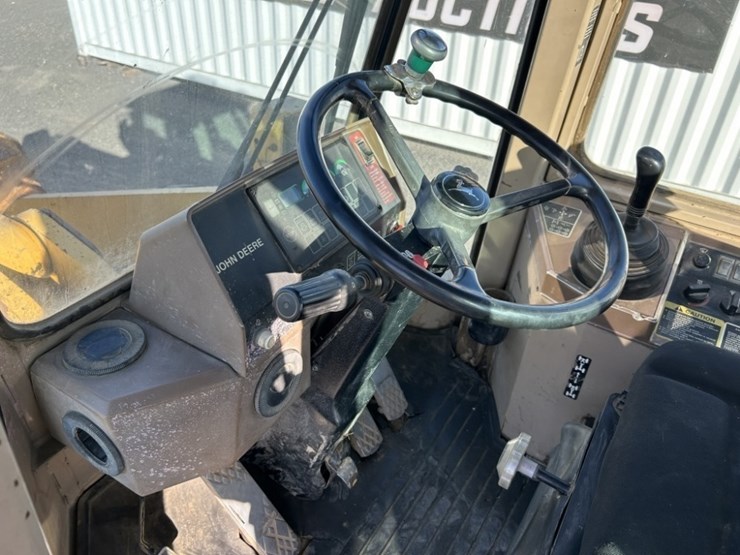 deere-644c-image-17