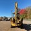 2005-komatsu-wb150aws-2-image-4