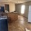 mobile-job-site-living-quarters-image-9