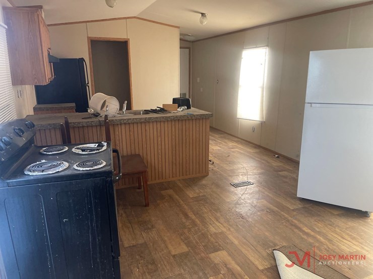 mobile-job-site-living-quarters-image-9