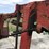 westendorf-wl-40-image-11