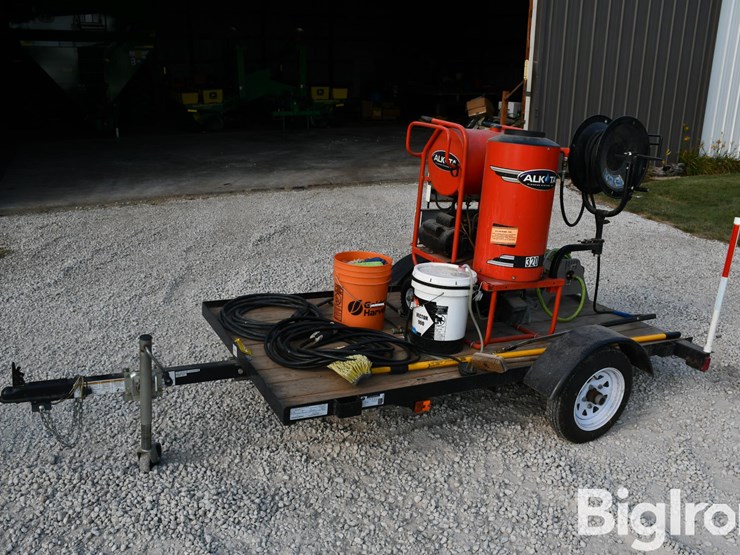 2012-teske-portable-power-washer-s/a-trailer-image-1