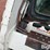 2004-bobcat-s185-image-18