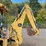 2008-john-deere-110-image-18