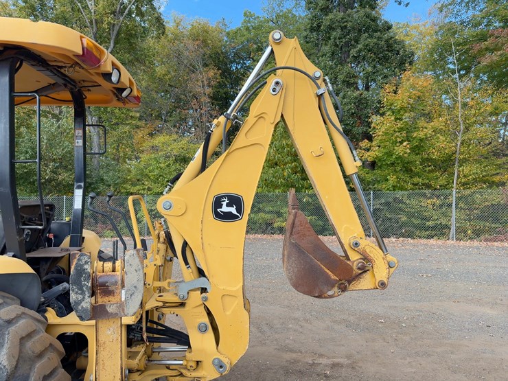2008-john-deere-110-image-18