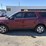 2018-ford-explorer-image-7