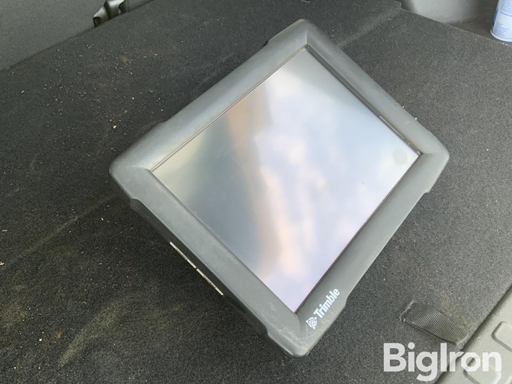 trimble-fmx-image-3