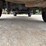 ford-f250-xl-image-24