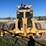 2007-caterpillar-140h-image-4