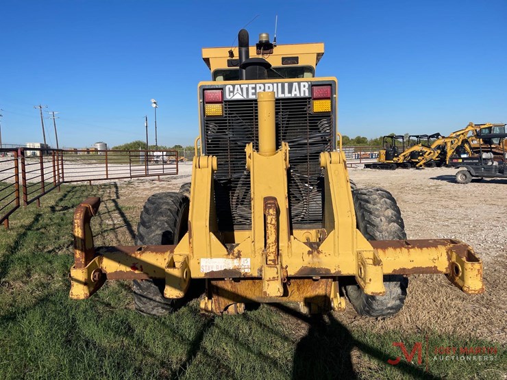 2007-caterpillar-140h-image-4