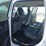 2015-dodge-1500-image-8