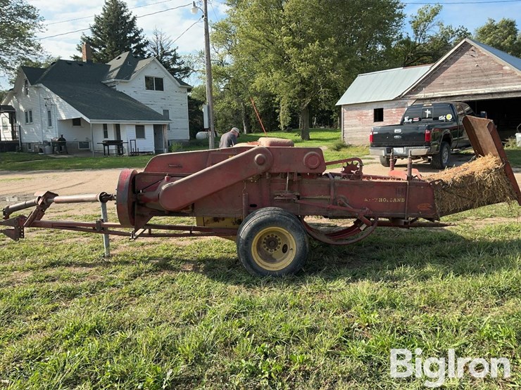 new-holland-68-image-8