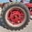 farmall-super-h-image-26
