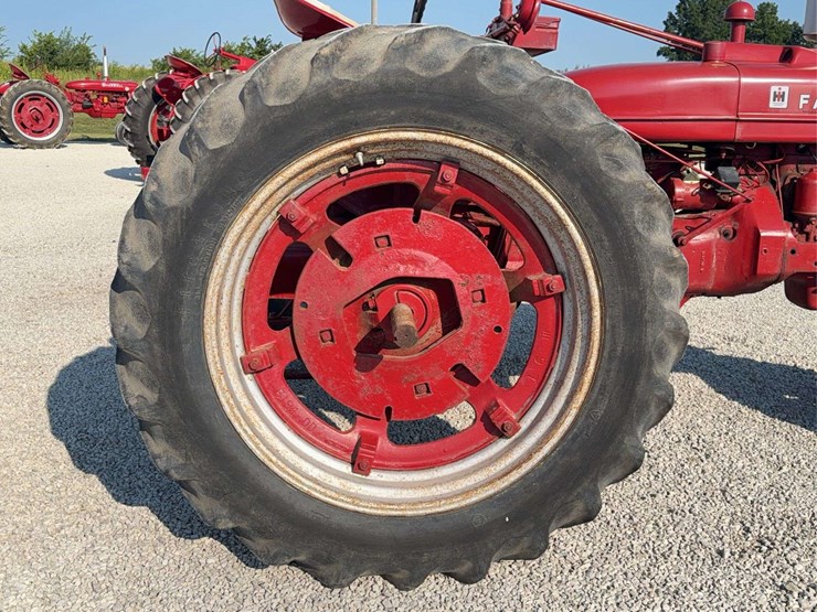 farmall-super-h-image-26