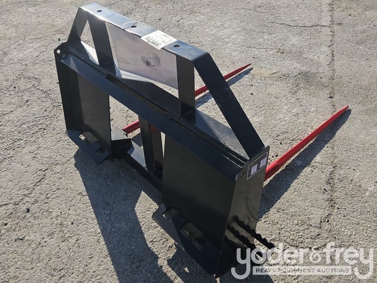 unused-landhonor-bs-12-2500g-image-6