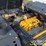2019-deere-470g-lc-image-51