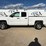 2019-chevrolet-silverado-1500-image-2
