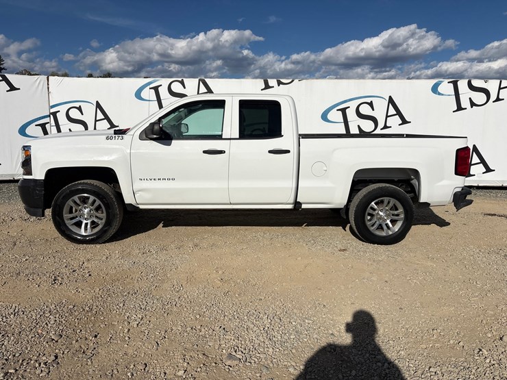 2019-chevrolet-silverado-1500-image-2