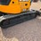 jcb-55z-1-image-12