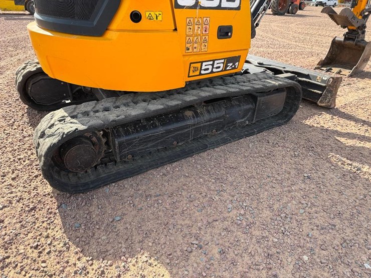 jcb-55z-1-image-12
