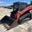 kubota-svl95-2s-image-5