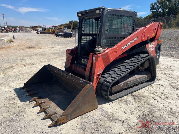 kubota-svl95-2s-image-5