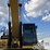 2022-caterpillar-336-image-23