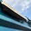 1997-kenworth-t800-image-50