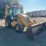 2001-jcb-214-image-7