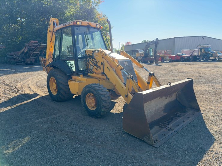 2001-jcb-214-image-7