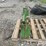 john-deere-a-image-10