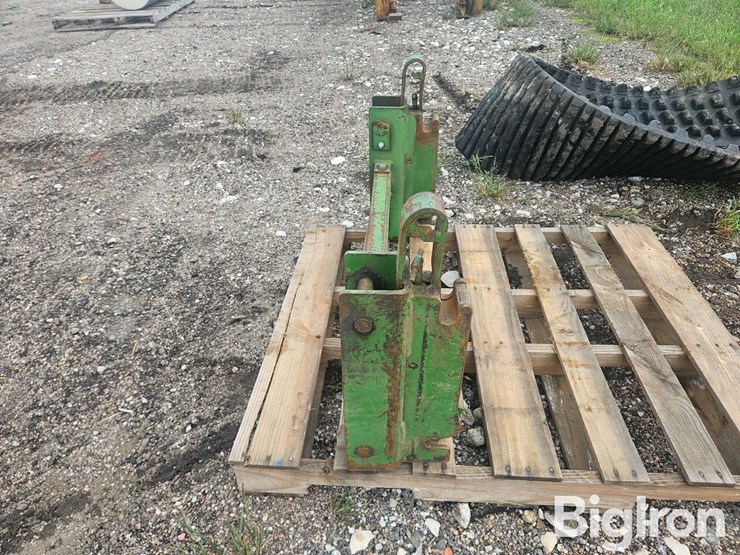 john-deere-a-image-10