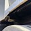 2016-kenworth-t880-image-34