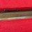 commemorative-winchester-model-94-illinois-sequicentennial-.30-30-lever-action-rifle-image-10