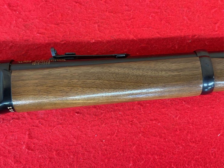 commemorative-winchester-model-94-illinois-sequicentennial-.30-30-lever-action-rifle-image-10